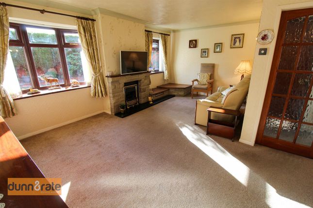 2, Hillberry Close, Stoke-On-Trent photo 2