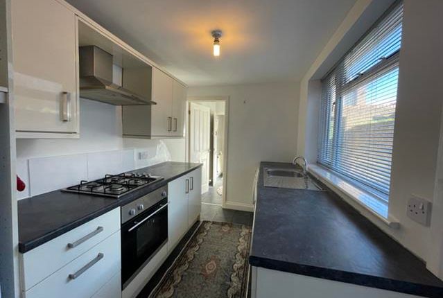 50, Stainton Street, MIDDLESBROUGH photo 4
