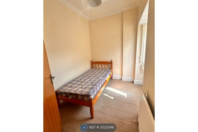 Devonshire Road, Weston-Super-Mare photo 5