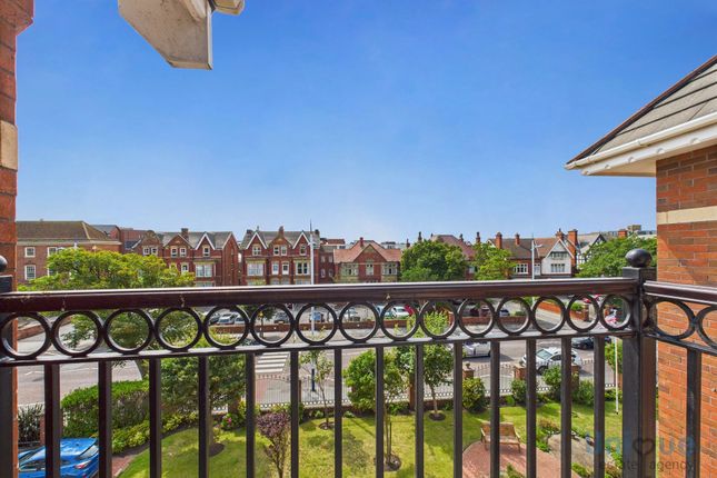 Apartment 410 Hardaker Court,, Clifton Drive South, Lytham St. Annes photo 4