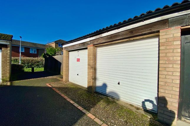 7, Bardney, Peterborough photo 4