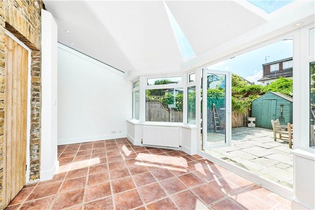 13, Martindale, London photo 4