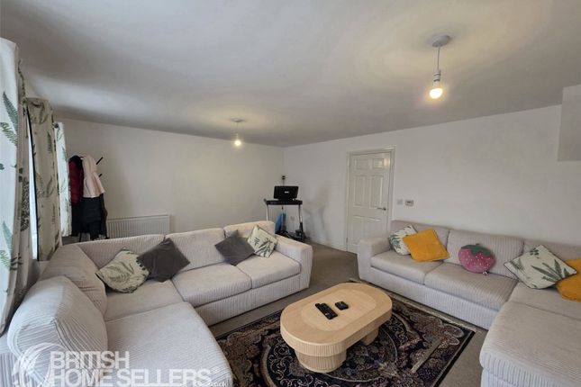 22A,, Mill Road, Wisbech photo 4