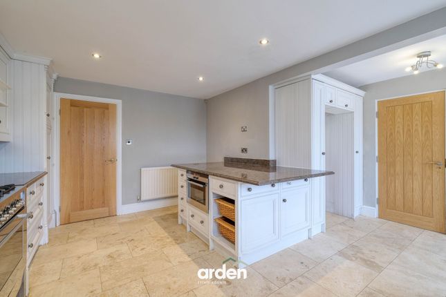 2 St. Johns Wood, Birmingham photo 3