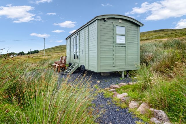 2, Peterburn, Gairloch photo 4