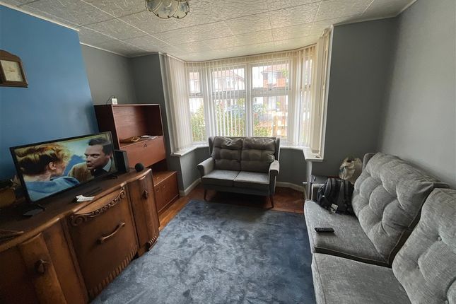 Hurlingham Road, Bexleyheath photo 2