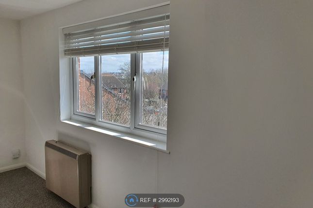 Marney Road, Grange Park, Swindon photo 4