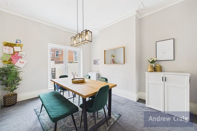 37 Trajan Avenue, South Shields photo 3