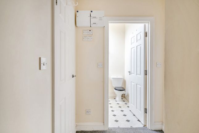 10, Willsbridge House, Bristol photo 3