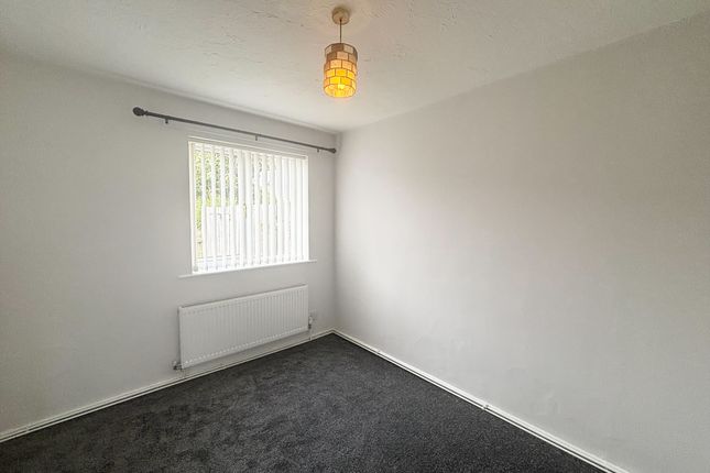 57, STOCKTON-ON-TEES photo 3