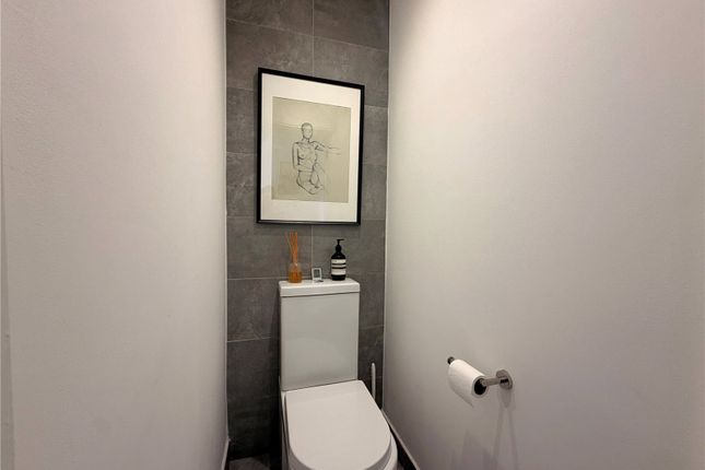 73c, Howson Road, London photo 4