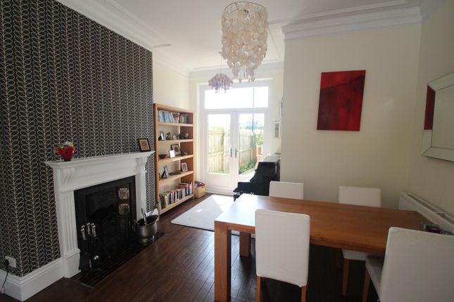 112, West End Avenue, North Yorkshire photo 3