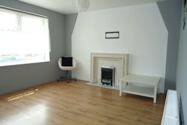 378a, Dewsbury Road, Leeds photo 2