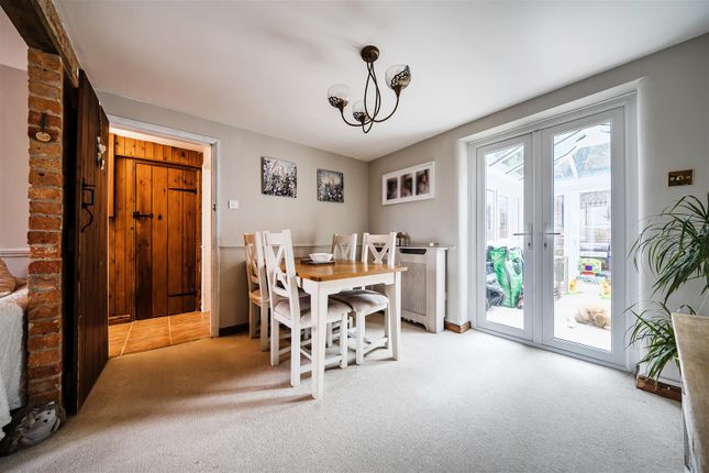 36, Cattistock Road, Dorchester photo 4
