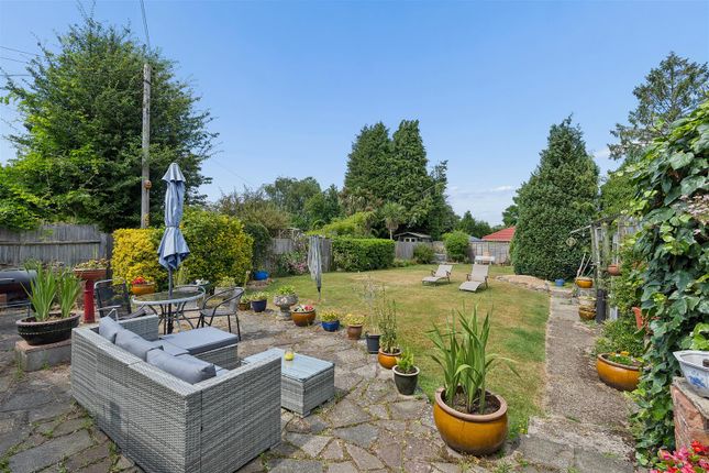 Springcroft, Newlands Lane, Meopham photo 4