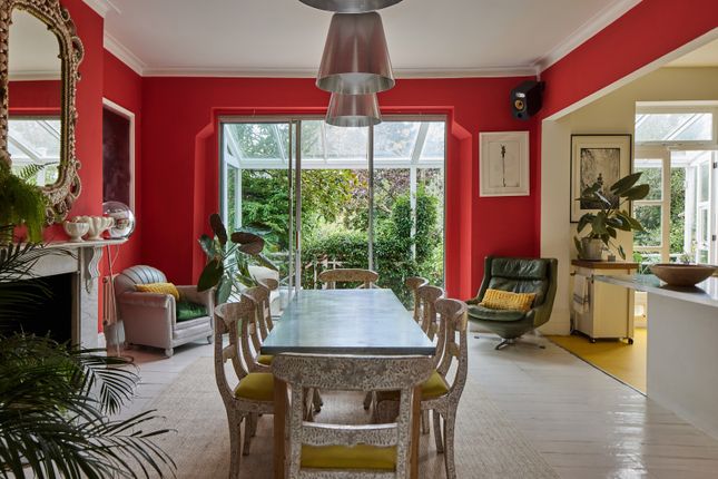 304449 - Aj8A5481.Jpg