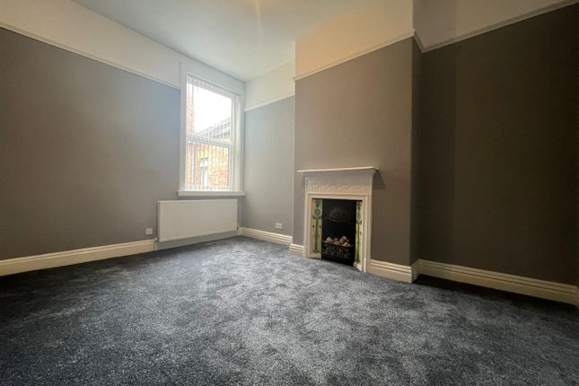 47, Whitegate Drive,Blackpool, Lancashire photo 3