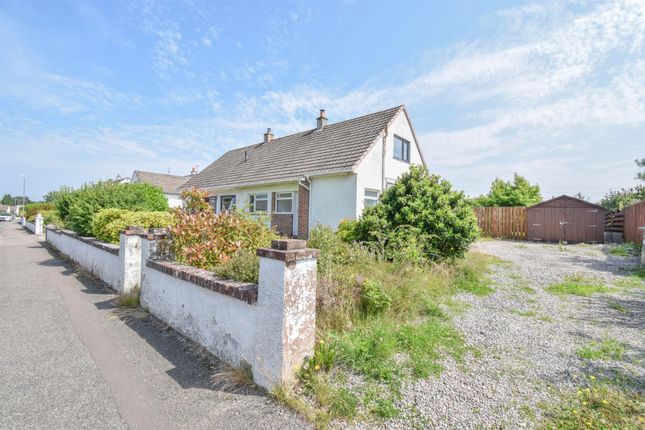 49, Laggan Road, Inverness photo 2