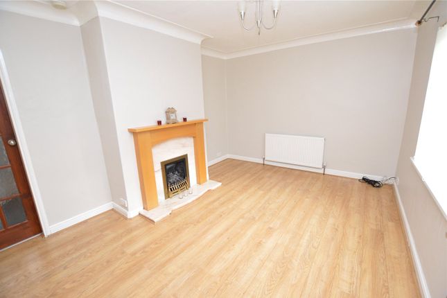 3 Bed Terraced House For In Skelton Avenue Leeds West 15 Of Skelton Avenue Leeds West Yorkshire Ls9