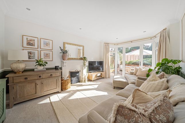 Mitchley Avenue, Purley photo 2