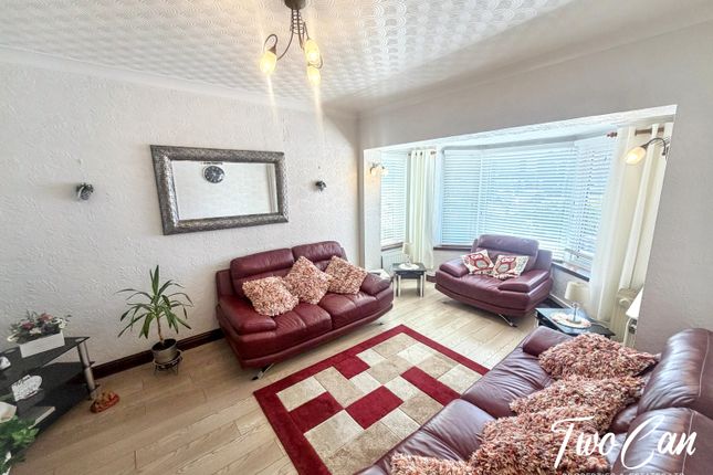 468, Pentregethin Road, Swansea photo 4
