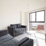 Insignia, Apartment 607, Insignia, 86 Talbot Road, Old Trafford, Manchester, M16 0UF, Manchester photo 2