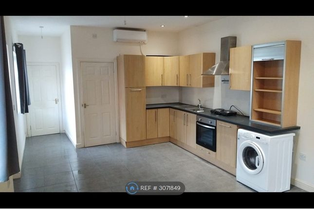 C Derby Road, Sandiacre, Nottingham photo 3