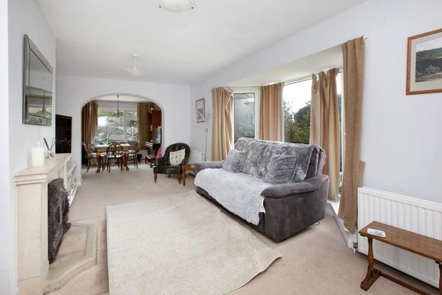7 Oakley Close, Teignmouth photo 3