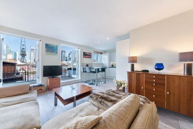 10 Kingsbridge Court,, 1 Dockers Tanner Road, Docklands photo 2