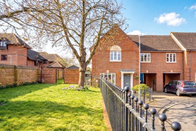 5 Sun Street, SAWBRIDGEWORTH photo 3