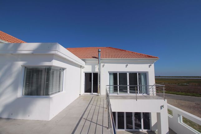 Detached house for sale in 13 Maxi Street, Port Owen, Western Cape, South Africa