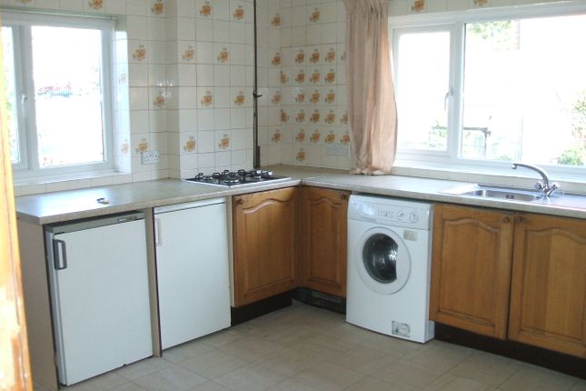 58, Ashlands Road, Stoke On Trent photo 2