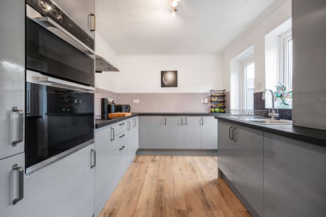 17 Ventonlace, Truro photo 4