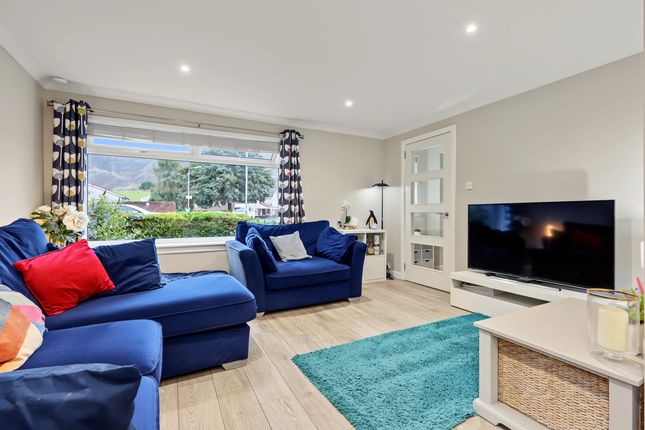 3 The Fells, Lennoxtown, Glasgow photo 4