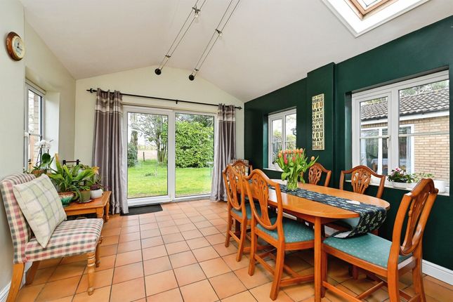 17, Holme Close, King's Lynn photo 4
