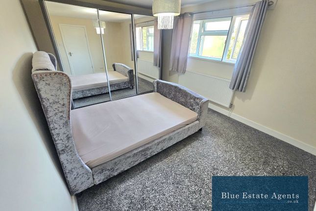 60a, Brabazon Road, Hounslow photo 3
