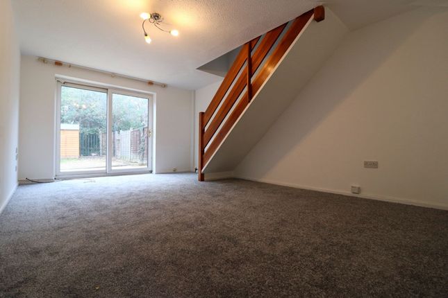 33 Barnes Wallis Way, Gloucester photo 4