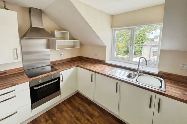 6, Beaumont Rise, Bolton photo 3