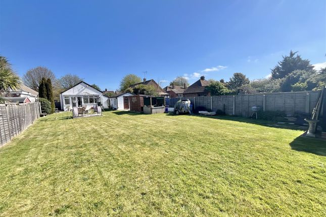 59, Jameson Road, Clacton-On-Sea photo 3