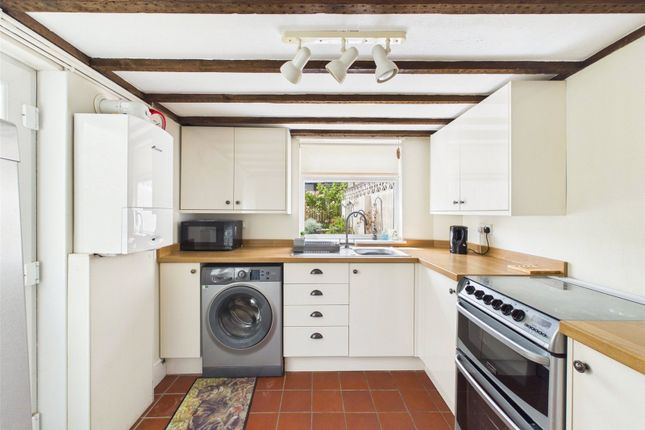 28, Hollabury Road, Cornwall photo 2