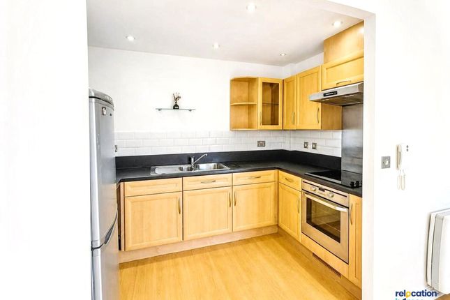 55 Ottawa Court, Broxbourne photo 3