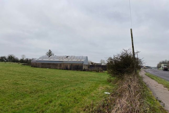 Farm for sale in Ballygawley Road, Dungannon BT70