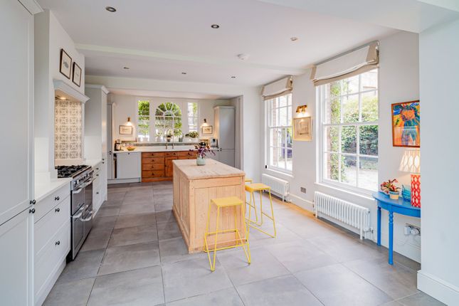 17, Swan Hill, Shropshire photo 4