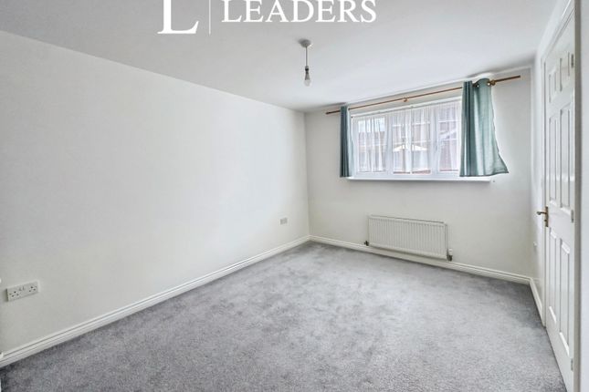 28, Sapphire Street, Sapphire Street photo 5