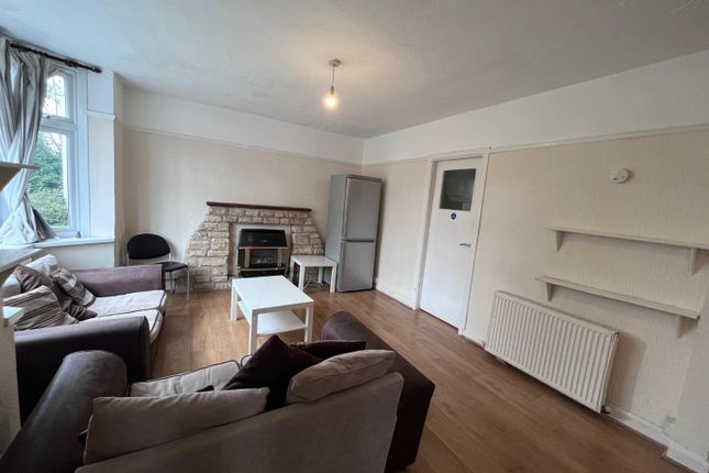 202, Harborne Lane, Selly Oak photo 3