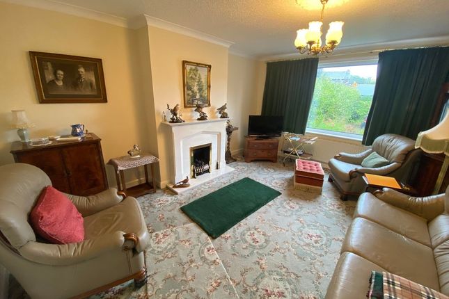 291, Preston Road, Grimsargh, Preston photo 2