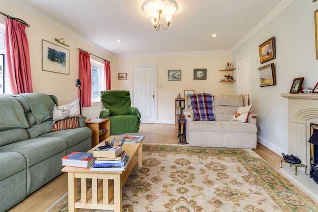 13, St. Neots Road, Cambridge photo 4
