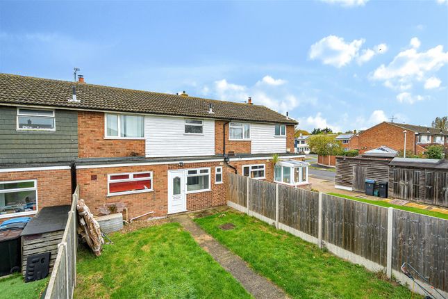23, Sandown Road, Sandwich photo 2
