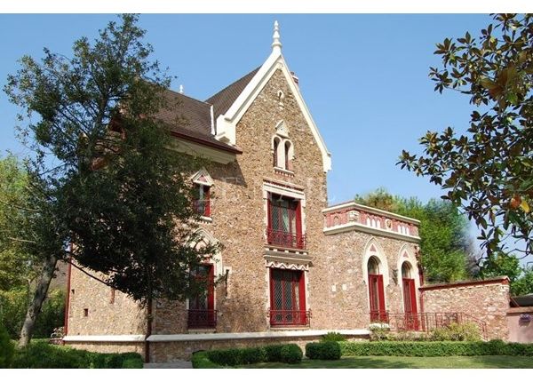 Prostituee saint nazaire