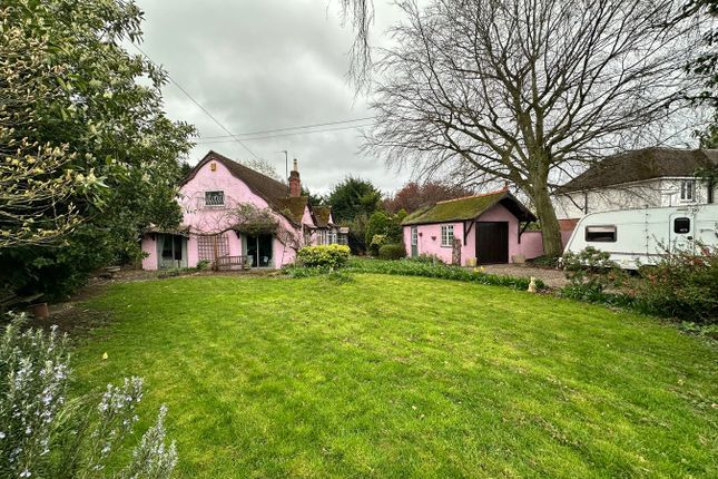 Withybank Cottage, Benhall Lane, Ross-On-Wye photo 2